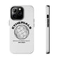 Classic Case - White