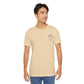 Ethereal Essence Softstyle Tee
