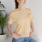 Ethereal Essence Softstyle Tee