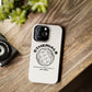 Classic Case - White