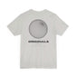Originals Oversize Tee