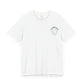 Ethereal Essence Softstyle Tee