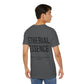 Ethereal Essence Softstyle Tee