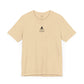 Universe Code Oversize Tee