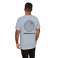 Originals Oversize Tee