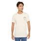 Ethereal Essence Softstyle Tee