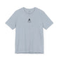 Universe Code Oversize Tee