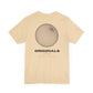 Originals Oversize Tee