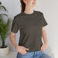 Ethereal Essence Softstyle Tee