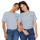 Originals Oversize Tee