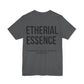 Ethereal Essence Softstyle Tee