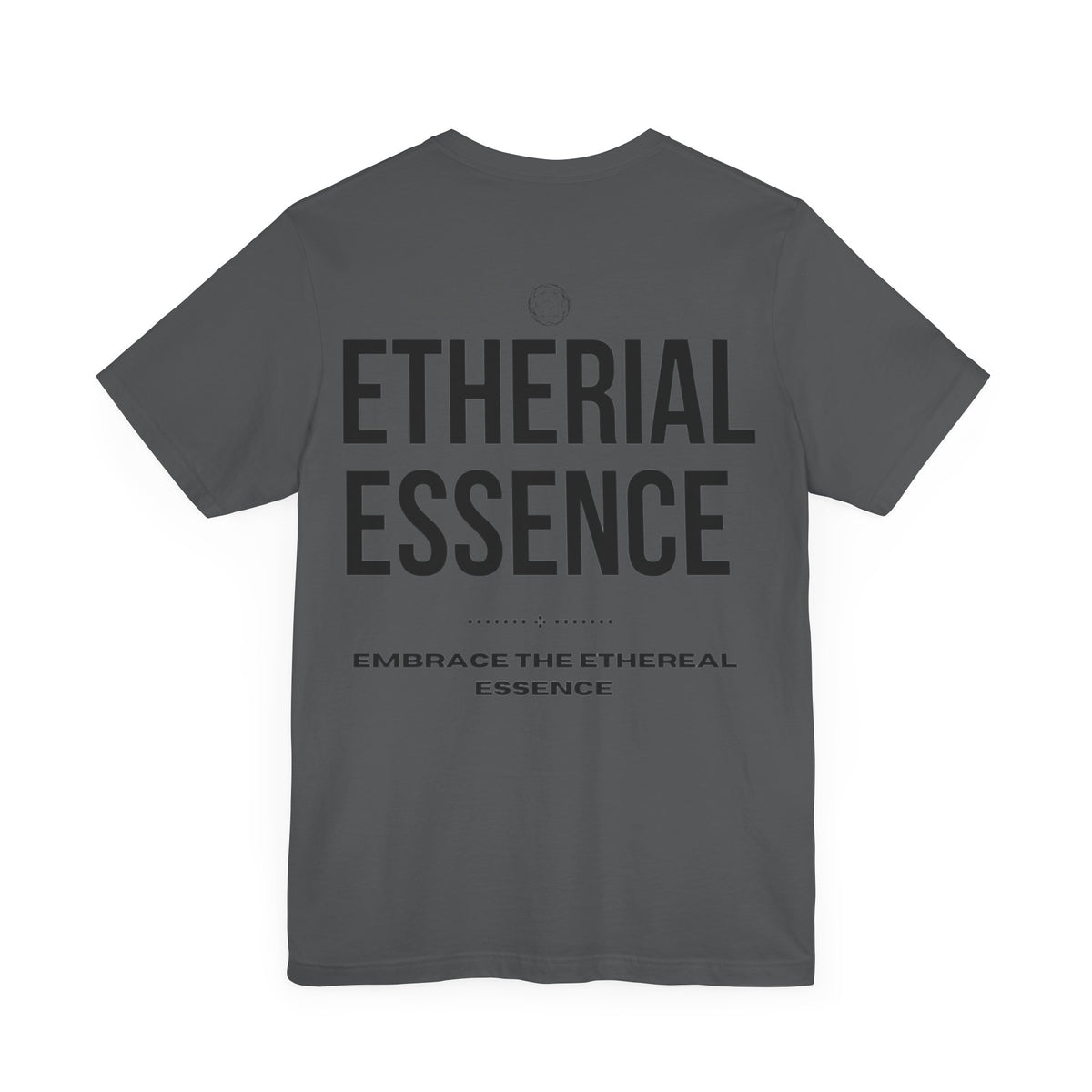 Ethereal Essence Softstyle Tee