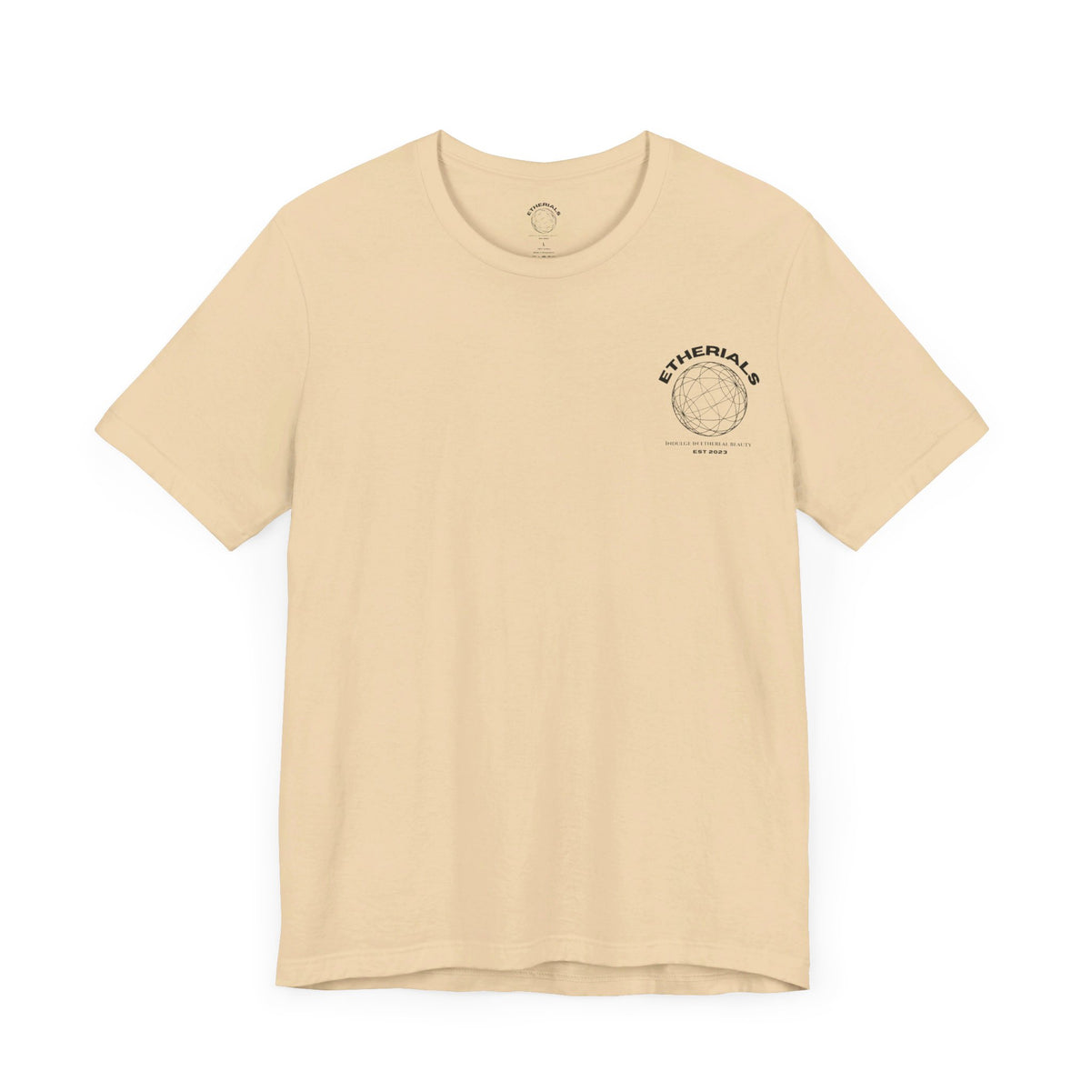 Originals Oversize Tee