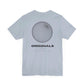 Originals Oversize Tee