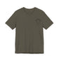 Ethereal Essence Softstyle Tee