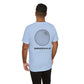 Originals Oversize Tee