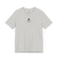 Universe Code Oversize Tee