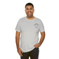 Originals Oversize Tee