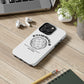 Classic Case - White