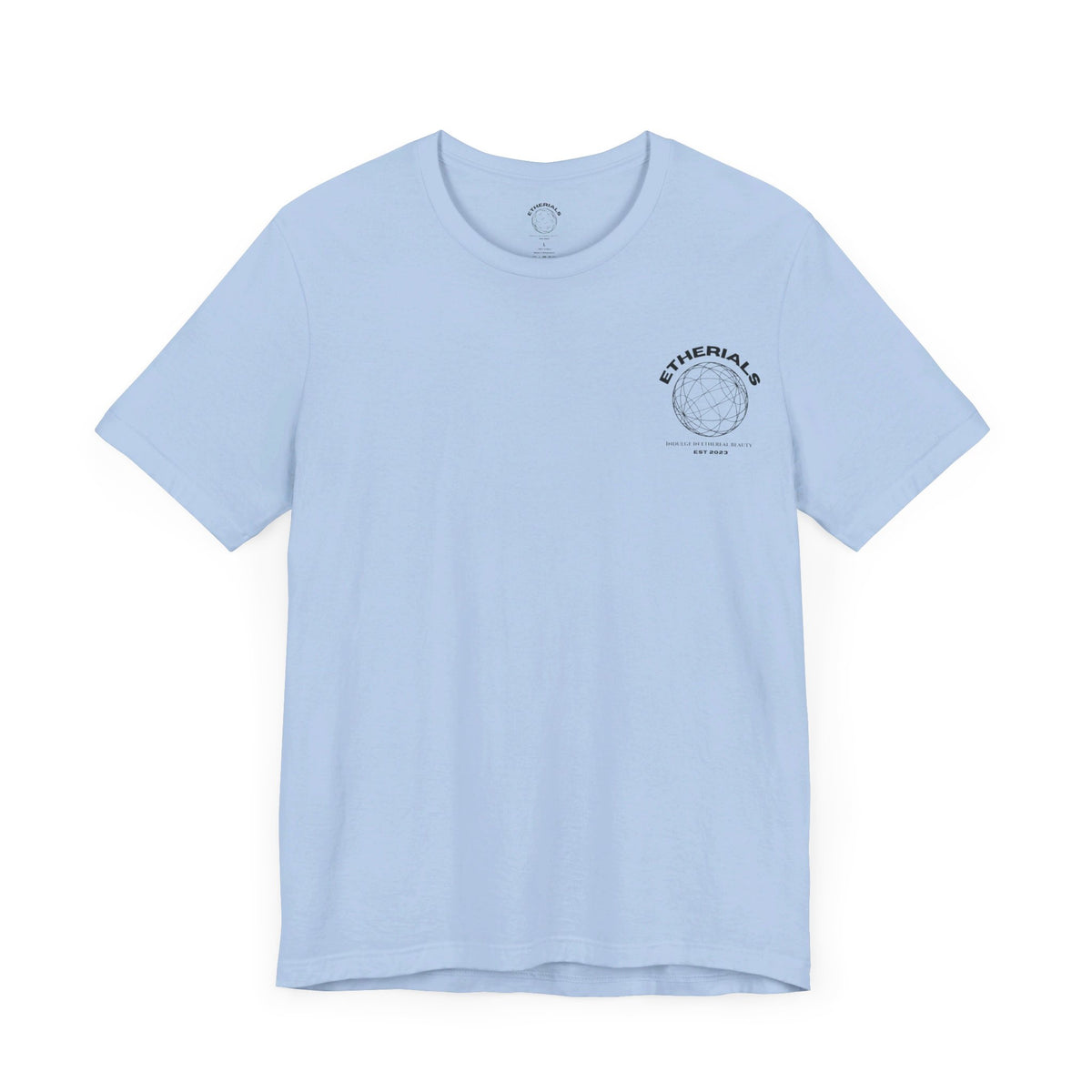 Originals Oversize Tee
