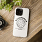 Classic Case - White