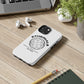 Classic Case - White