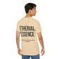 Ethereal Essence Softstyle Tee