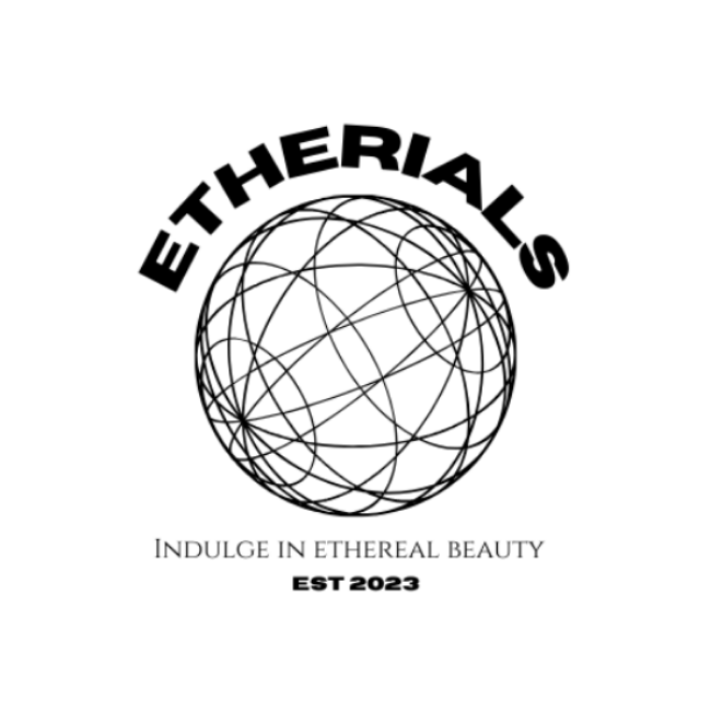 Ethereals