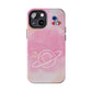 Aesthetic Case - Pink