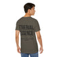 Ethereal Essence Softstyle Tee