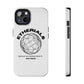 Classic Case - White