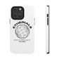 Classic Case - White