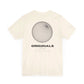 Originals Oversize Tee