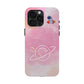 Aesthetic Case - Pink