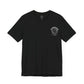 Ethereal Essence Softstyle Tee