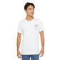 Ethereal Essence Softstyle Tee