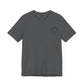 Ethereal Essence Softstyle Tee