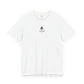 Universe Code Oversize Tee