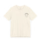 Ethereal Essence Softstyle Tee