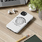 Classic Case - White