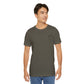 Ethereal Essence Softstyle Tee