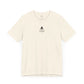 Universe Code Oversize Tee