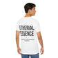 Ethereal Essence Softstyle Tee