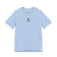 Universe Code Oversize Tee