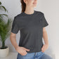 Ethereal Essence Softstyle Tee