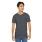 Ethereal Essence Softstyle Tee