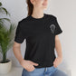 Ethereal Essence Softstyle Tee