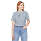 Universe Code Oversize Tee