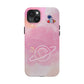 Aesthetic Case - Pink