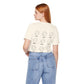 Universe Code Oversize Tee